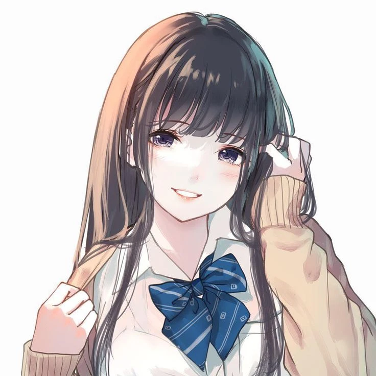 한서연