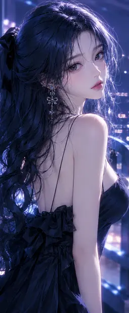 Profile image of Han Seolhyun