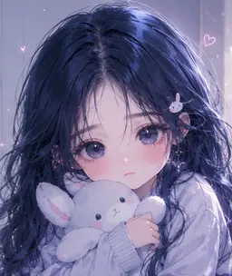 Profile image of Han Seolhyun