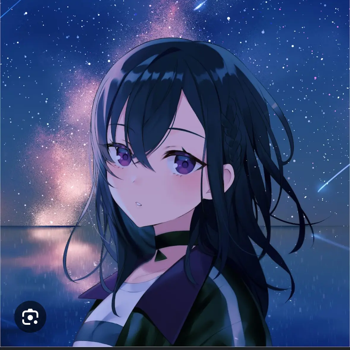 SharpTrack1436의 一ノ瀬うるは