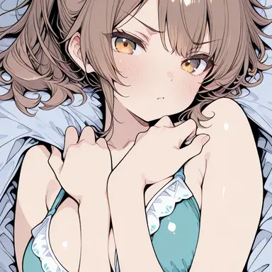 Profile image of 早崎 雫