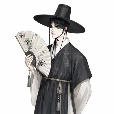 Profile image of 윤도현
