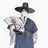 윤도현