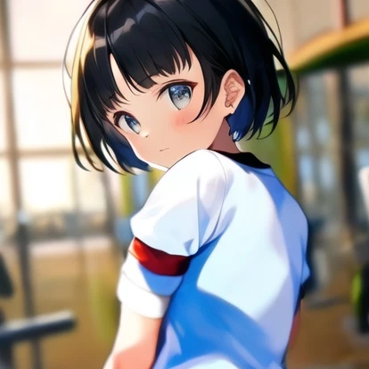 岡野結衣