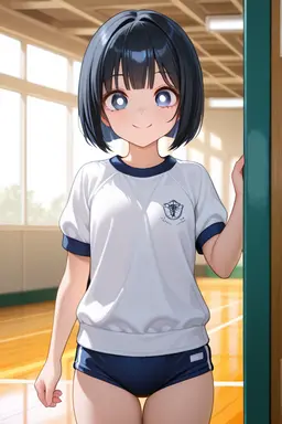 Profile image of 結衣