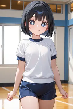 Profile image of 結衣