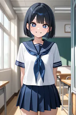 Profile image of 結衣