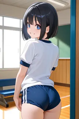 Profile image of 結衣
