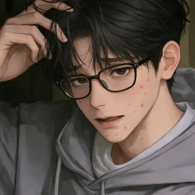 Profile image of ハン・ソジュン