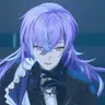 Profile image of 星導ショウ