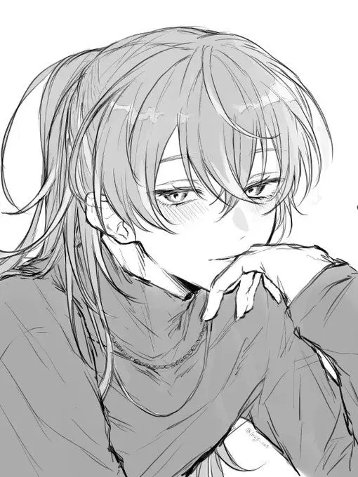 mi7._.z9의 ちょっと そこの おねーさん !! ♡