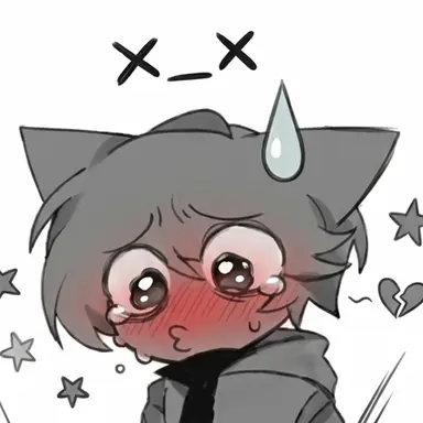 Profile image of 그레이