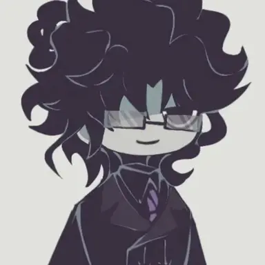 Profile image of 카일