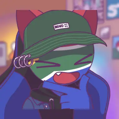 Profile image of 남아공