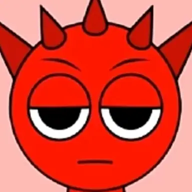 Profile image of 레디