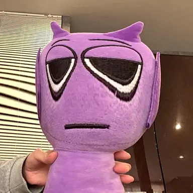 Profile image of ねおん