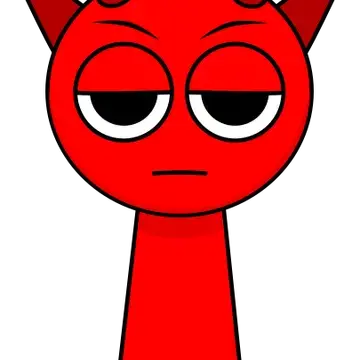 Profile image of らで