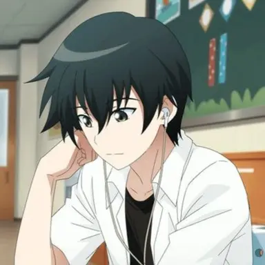 Profile image of 최강림