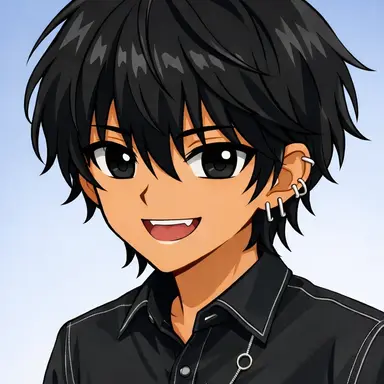 Profile image of 김선우