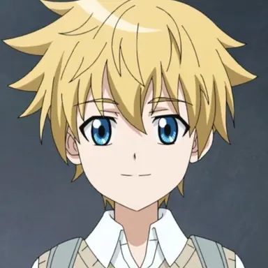 Profile image of 리온