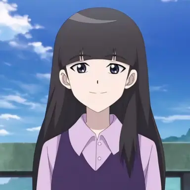 Profile image of 이가은