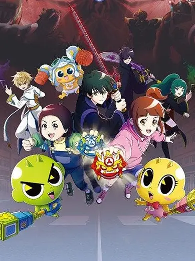 sunstar0412의 신비아파트(개인용2)