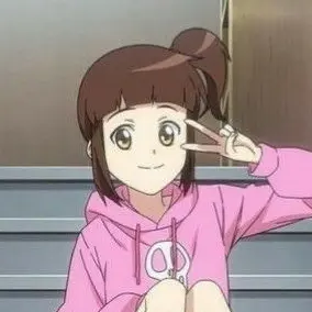 Profile image of 구하리