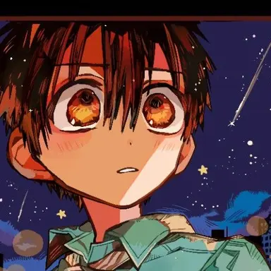 Profile image of 柚木普