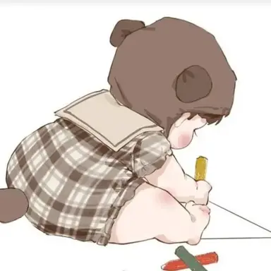 Profile image of 강하나