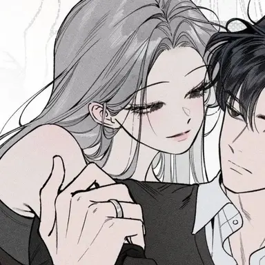 Profile image of user