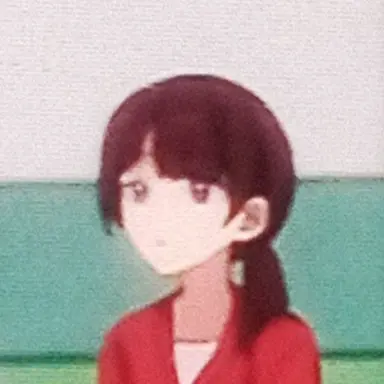 Profile image of 生徒A