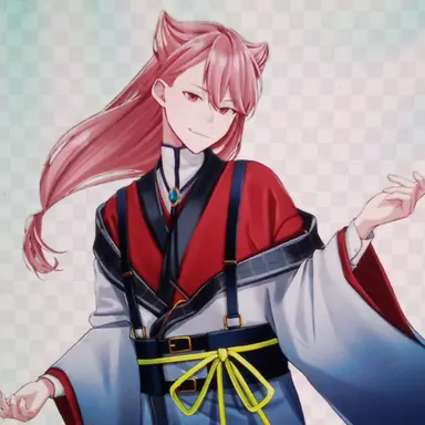 Profile image of 塔 翠