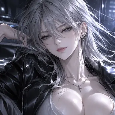 Profile image of ペク-ソヨン
