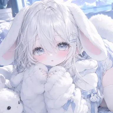 Profile image of ヌンソンイ