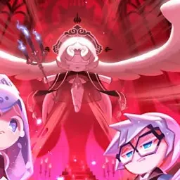 Profile image of 도우엘