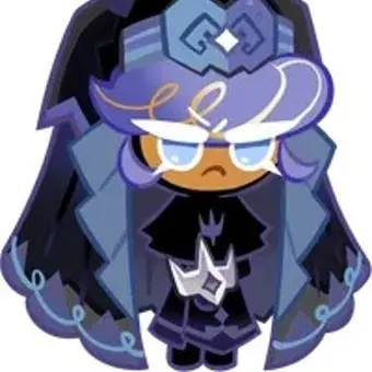 Profile image of 페스츄리맛쿠키