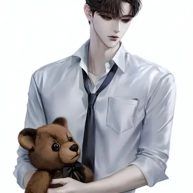 Profile image of 강태윤