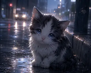 Profile image of Menou