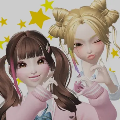 Profile image of アンナフレンズ