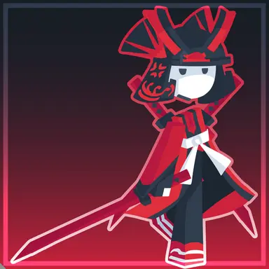 Profile image of 격노