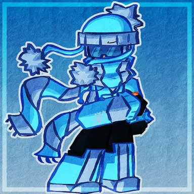 Profile image of 아이스 아커