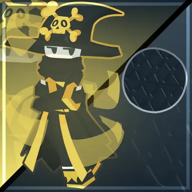 Profile image of 처벌