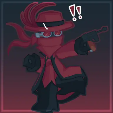 Profile image of 자경단원