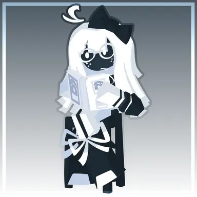 Profile image of 베티