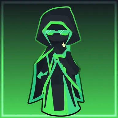 Profile image of 일루미니스트 머핀