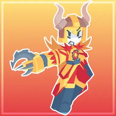 Profile image of 십자군