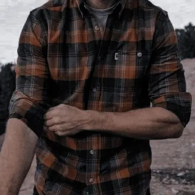 Profile image of Callum
