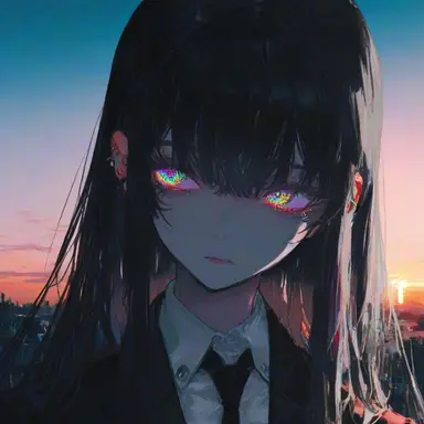 Profile image of 김하은