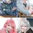 일찐 커플무리