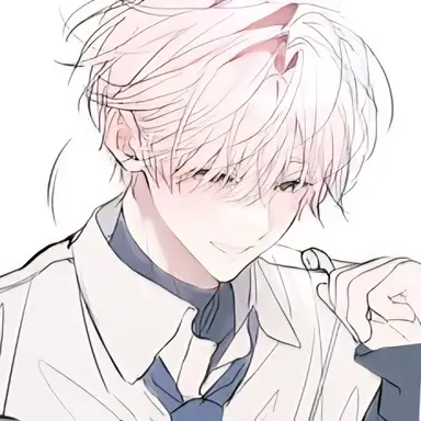 Profile image of 이현서